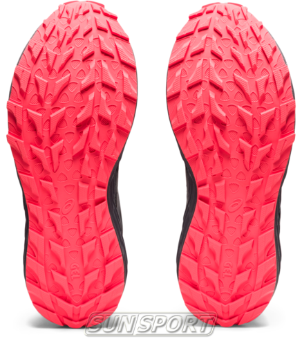   Asics W Gel-Sonoma 6 GTX / (,  3)