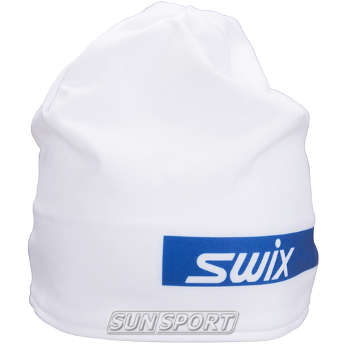  Swix Focus  (,  3)