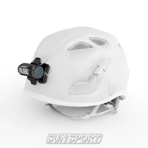  Silva Explore 4 (,  3)