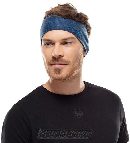  Buff CoolNet UV+Wide Navy Htr (,  1)