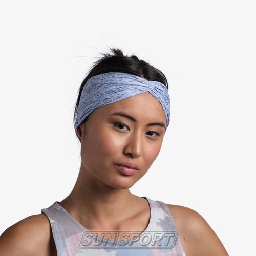  Buff CoolNet UV+Ellipse Lavender Blue Htr (,  5)