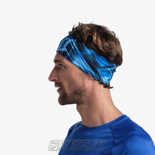  Buff Fastwick Edur Blue (,  1)