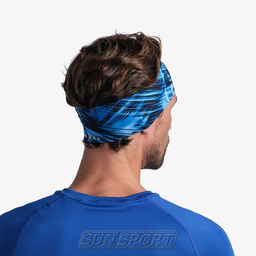 Buff Fastwick Edur Blue (,  2)