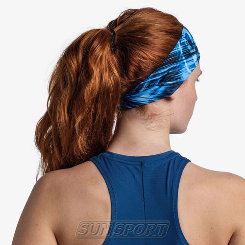  Buff Fastwick Edur Blue (,  3)