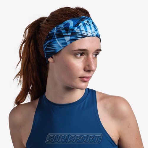  Buff Fastwick Edur Blue (,  4)