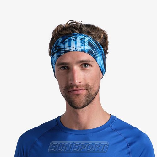  Buff Fastwick Edur Blue (,  5)
