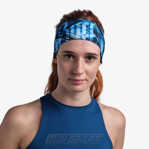  Buff Fastwick Edur Blue (,  6)