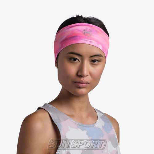  Buff Fastwick Sish Pink Fluor (,  1)