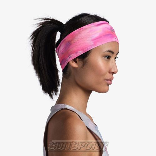  Buff Fastwick Sish Pink Fluor (,  2)