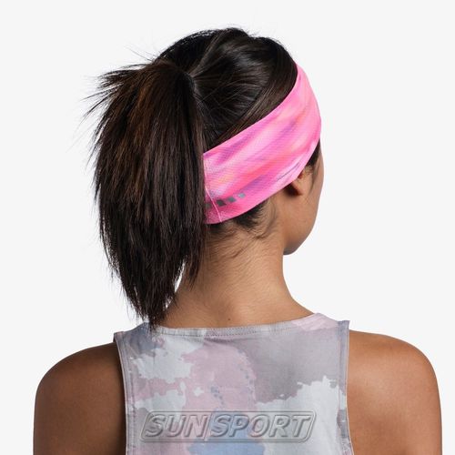  Buff Fastwick Sish Pink Fluor (,  3)