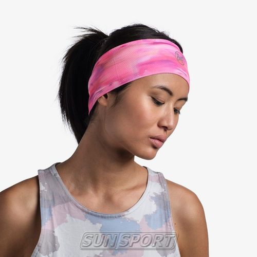  Buff Fastwick Sish Pink Fluor (,  4)