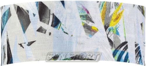  Buff Pack Speed Ipe White (,  2)