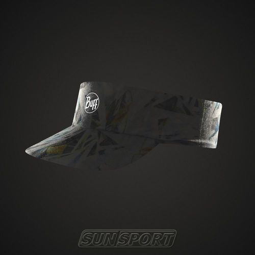  Buff Pack Speed Ipe White (,  3)