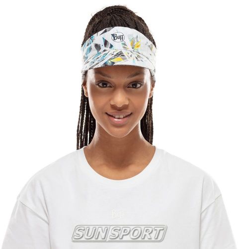  Buff Pack Speed Ipe White (,  4)