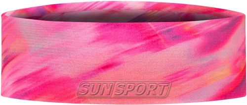  Buff Pack Speed Sish Pink Fluor (,  2)