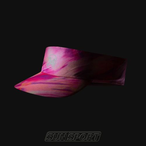  Buff Pack Speed Sish Pink Fluor (,  4)