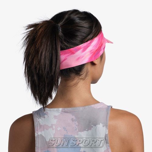  Buff Pack Speed Sish Pink Fluor (,  6)
