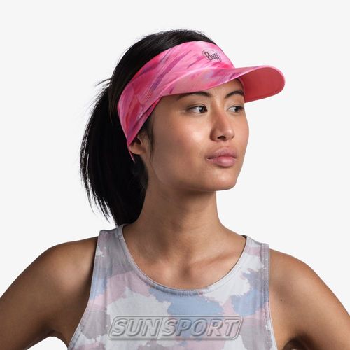  Buff Pack Speed Sish Pink Fluor (,  7)