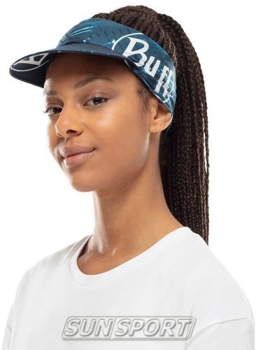  Buff Pack Speed Ccross (,  2)