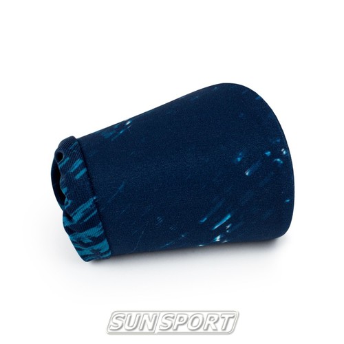  Buff Pack Speed Xcross (,  1)