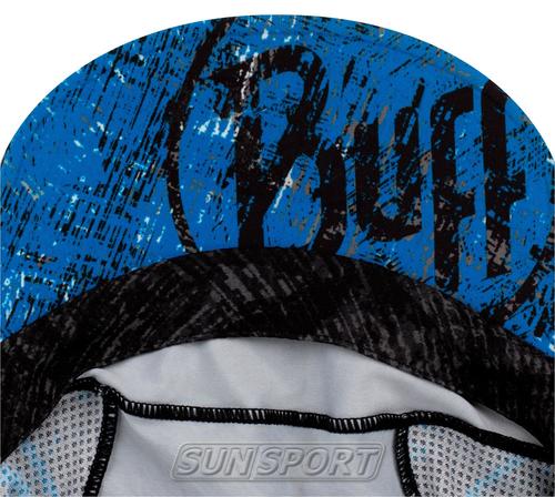  Buff Pack Speed Rush Graphite (,  2)