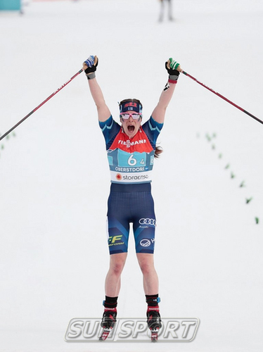 Лыжи Madshus Redline 3.0 F3 Skate NIS СТОК (вид 4) Лыжи Madshus Redline 3.0 F3 Skate NIS СТОК (фото, вид 4)