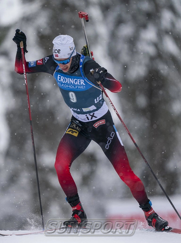 Лыжи Madshus Redline 3.0 F3 Skate NIS СТОК (вид 5) Лыжи Madshus Redline 3.0 F3 Skate NIS СТОК (фото, вид 5)