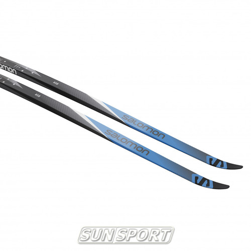  Salomon RS8 Skate X-Stiff 21/22 (,  4)