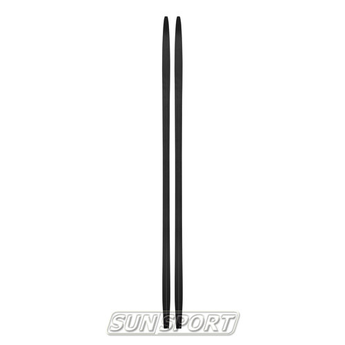    Atomic Redster S9 Gen S Hard+Shift (,  1)