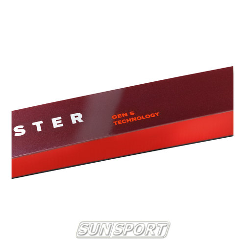    Atomic Redster S9 Gen S Hard+Shift (,  3)