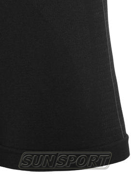 Термобелье Трусы Viking M Eiger мужские черный (вид 5) Термобелье Трусы Viking M Eiger мужские черный (фото, вид 5)