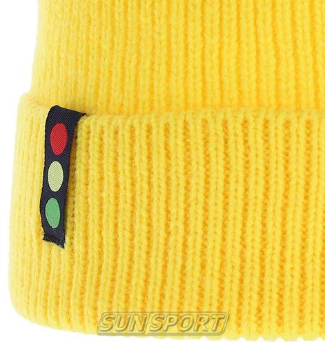  Viking Hat Junior (,  1)