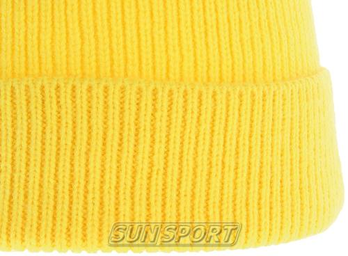  Viking Hat Junior (,  2)