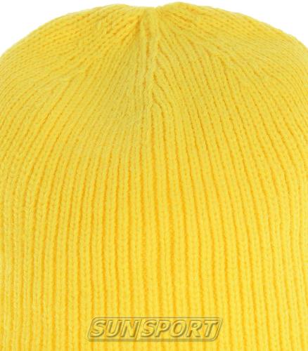  Viking Hat Junior (,  3)
