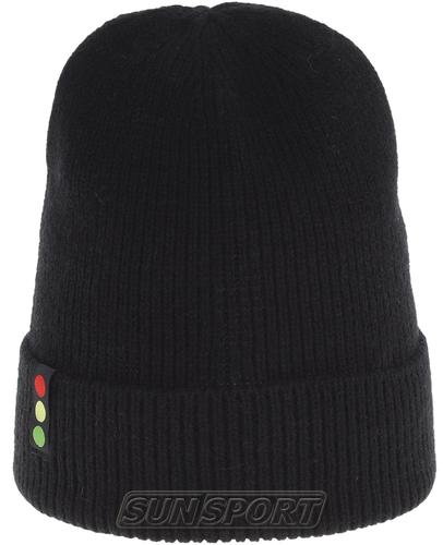  Viking Hat Junior (,  4)