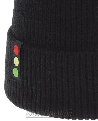  Viking Hat Junior (,  5)