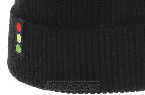  Viking Hat Junior (,  6)