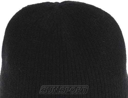  Viking Hat Junior (,  7)