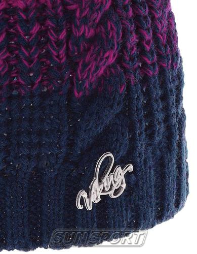  Viking Apura (,  10)