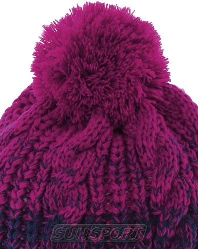  Viking Apura (,  11)