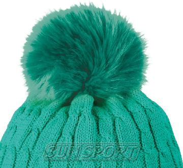 Шапка Viking Lliana (вид 1) Шапка Viking Lliana (фото, вид 1)