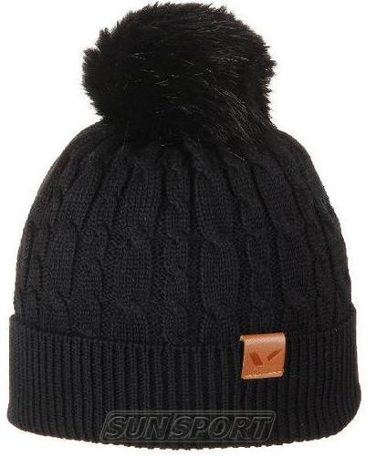 Шапка Viking Lliana (вид 2) Шапка Viking Lliana (фото, вид 2)