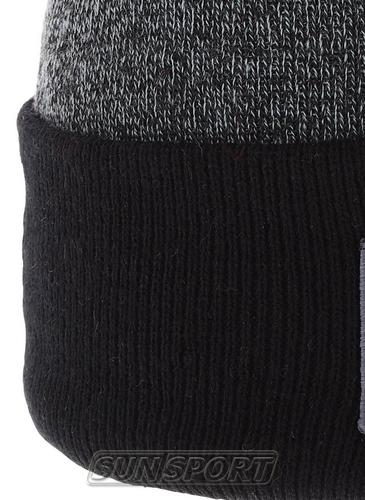  Viking Tovis LifeStyle (,  1)