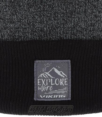  Viking Tovis LifeStyle (,  2)