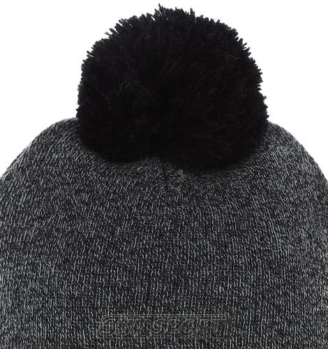  Viking Tovis LifeStyle (,  3)