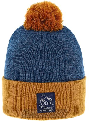  Viking Tovis LifeStyle (,  4)