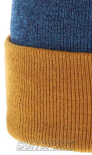  Viking Tovis LifeStyle (,  5)