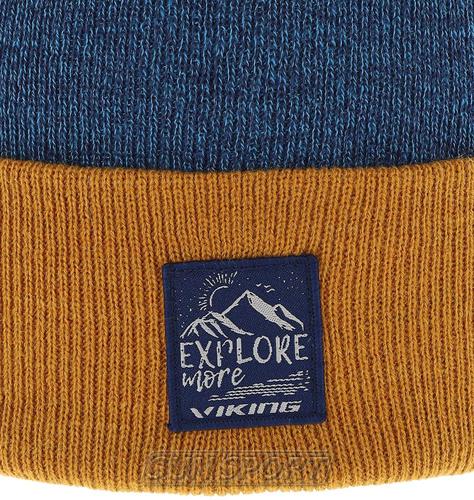  Viking Tovis LifeStyle (,  6)