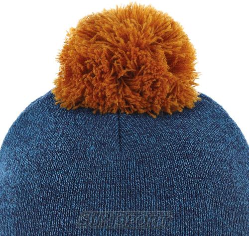  Viking Tovis LifeStyle (,  7)