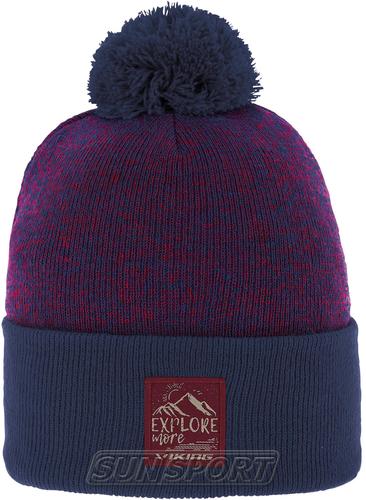  Viking Tovis LifeStyle (,  8)